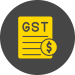 gst.png