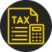 tax (1)